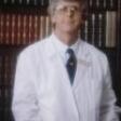 Dr. Richard Powell, MD