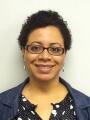 Photo: Jazmin Roberts, LMHC