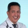 Dr. Oscar Mendez, MD
