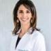 Photo: Dr. Rana Mays, MD