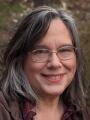 Photo: Eileen Woods, LCSW