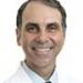 Photo: Dr. Andrew Blodgett, DO