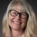 Photo: Dr. Sharone Jensen, MD