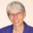 Photo: Dr. Deborah Raehl, DO