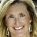 Photo: Dr. Julie Gillis, DDS