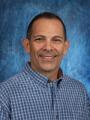 Photo: Dr. Larry Mazzeo, AuD