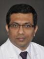 Photo: Dr. Basan Mudigoudar, MD