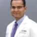 Photo: Dr. Anuj Kandel, MD