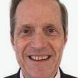 Photo: Dr. Dennis Scharfenberger, MD