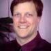 Photo: Dr. Bradley Vasa, MD