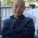 Photo: Dr. Yuchun Zhang, DDS