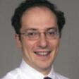 Photo: Dr. Stanislav Weiner, MD