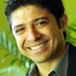 Photo: Dr. Alireza Mahyar, DC