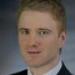 Photo: Dr. Korey Ullrich, MD