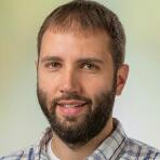 Dr. Ryan Ehrmantraut, DPT