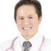 Photo: Dr. Hien Dao, MD