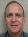 Photo: Dr. Lance Simkins, MD