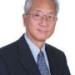Photo: Dr. Peter Kwon Jr, MD