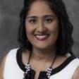 Dr. Suma Thomas, DO