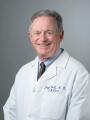 Photo: Dr. Jeffrey Bell, MD