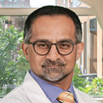 Dr. Sanjay Kumar, MD