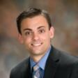 Photo: Dr. David Johansen, MD
