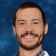 Photo: Dr. Justin Daggett III, MD
