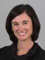 Photo: Dr. Karin Susskind, MD