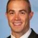 Photo: Dr. Trevor Bullock, DO