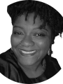 Photo: Norvia Frazier, LISW