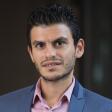 Photo: Dr. Yorg Al Azzi, MD