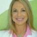 Photo: Dr. Ana Duarte, MD