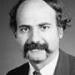 Photo: Dr. Ara Moomjian, MD