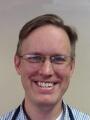 Photo: Dr. Jeffrey Hancock, MD