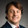 Photo: Dr. Weems Pennington, MD