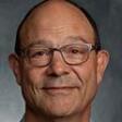Photo: Dr. Michael Towbin, MD