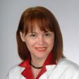 Dr. Cynthia Schandl, MD