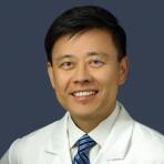 Dr. Heechin Chae, MD