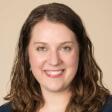 Photo: Dr. Catherine Long, MD