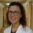 Photo: Dr. Kristin Patton, MD