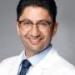Photo: Dr. Ali Sheybani, MD