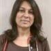 Photo: Dr. Monisha Rao, MD