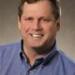 Photo: Dr. Braden Reiter, DO