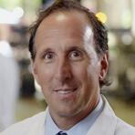 Dr. William Ricci, MD