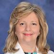 Photo: Dr. Annette Vazquez-Aran, MD