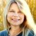 Photo: Angela Belcaster, ARNP