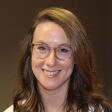 Photo: Dr. Shelbi Brown, MD