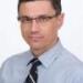Photo: Dr. Miodrag Zivic, MD
