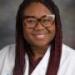Photo: Ashley Tyler, NP