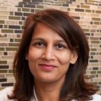 Dr. Rehana Becker, MD